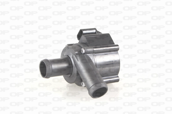 Auxiliary Water Pump (cooling water circuit) (EWP7021.00)