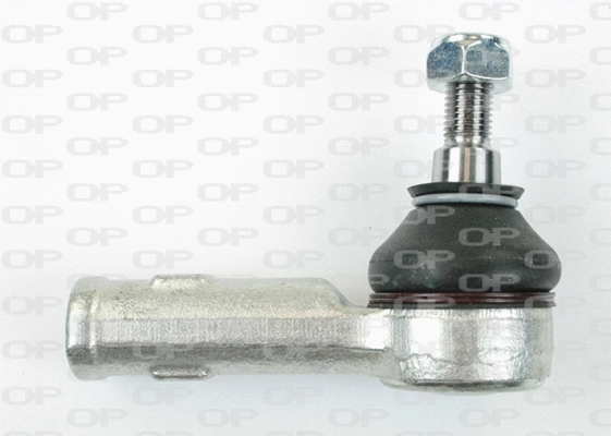 Tie Rod End (SSE1072.11)