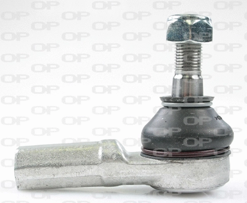 Tie Rod End (SSE1034.11)