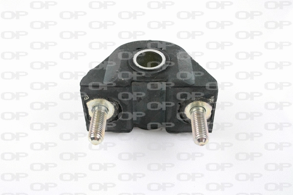 Mounting, control/trailing arm (SSS1089.11)