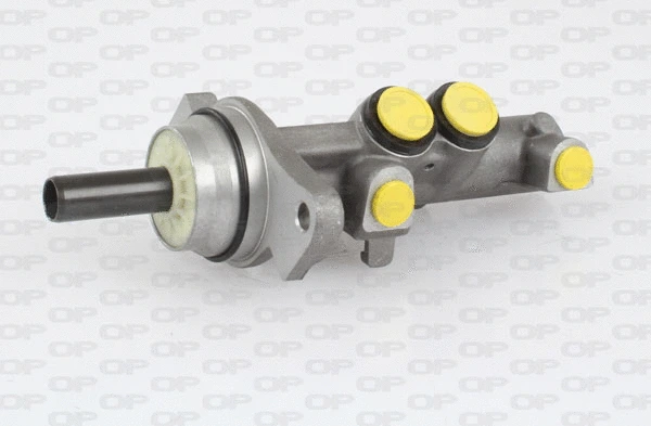 Brake Master Cylinder (FBM1449.00)