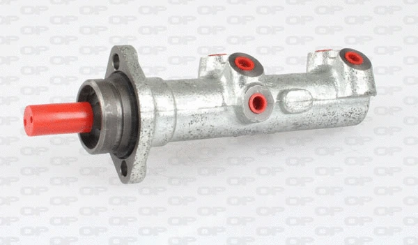 Brake Master Cylinder (FBM1095.00)