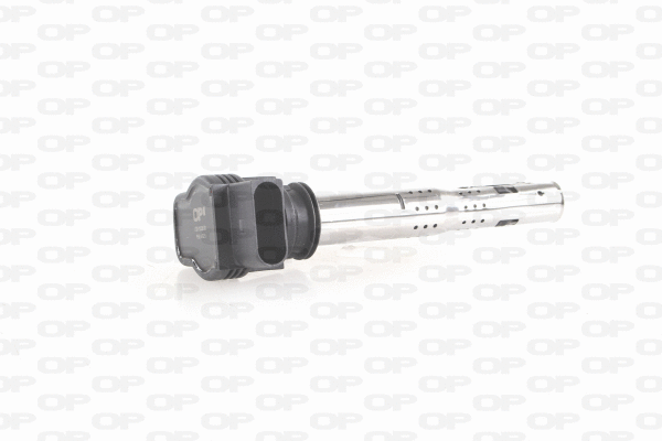 Ignition Coil (IGN1008.00)