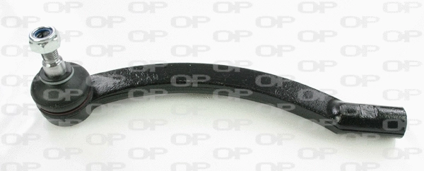 Tie Rod End (SSE1097.10)