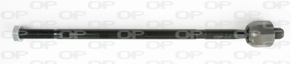 Inner Tie Rod (SSJ1087.11)