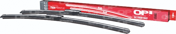 Wiper Blade (WBT9042.00)