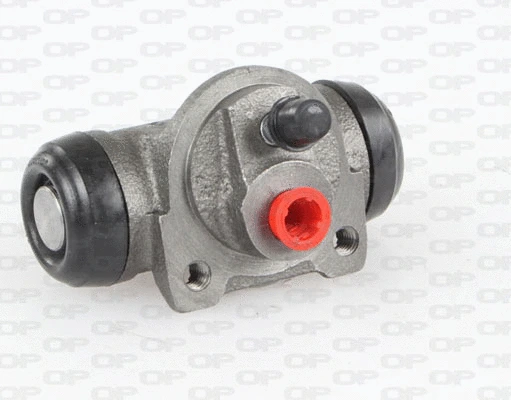 Wheel Brake Cylinder (FWC3018.00)