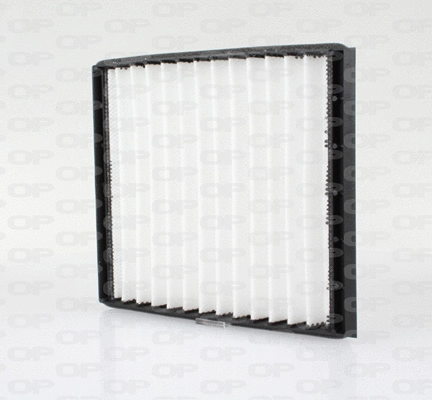Filter, cabin air (CAF2143.01)