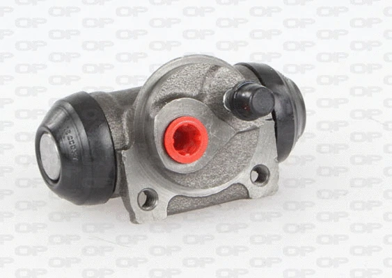 Wheel Brake Cylinder (FWC3198.00)