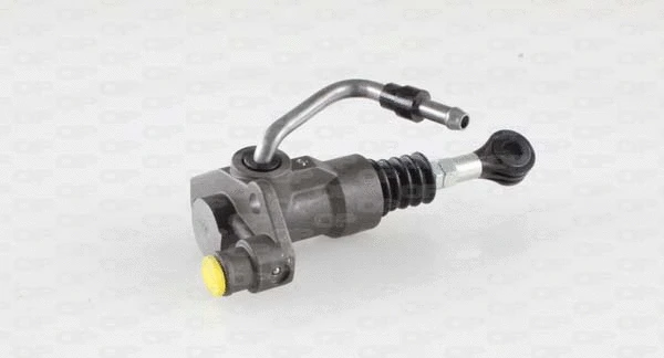 Master Cylinder, clutch (FCM2027.00)