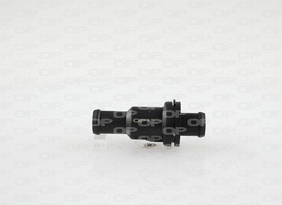 Thermostat, coolant (TRM1119.00)
