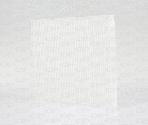 Filter, cabin air (CAF2264.01)