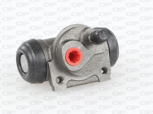 Wheel Brake Cylinder (FWC3243.00)