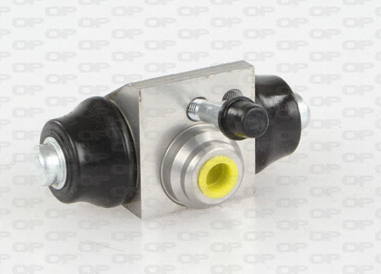 Wheel Brake Cylinder (FWC3363.00)