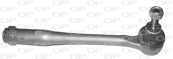 Tie Rod End (SSE1095.01)