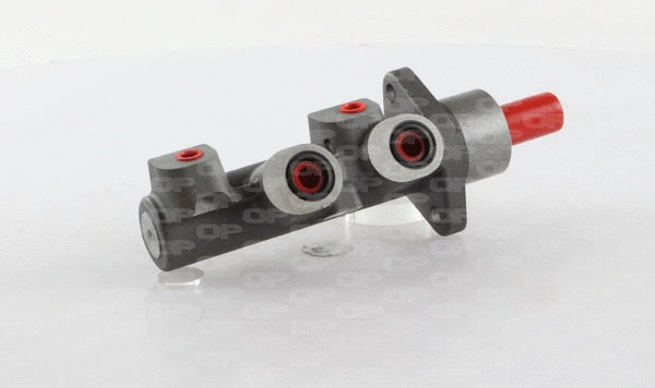 Brake Master Cylinder (FBM1039.00)