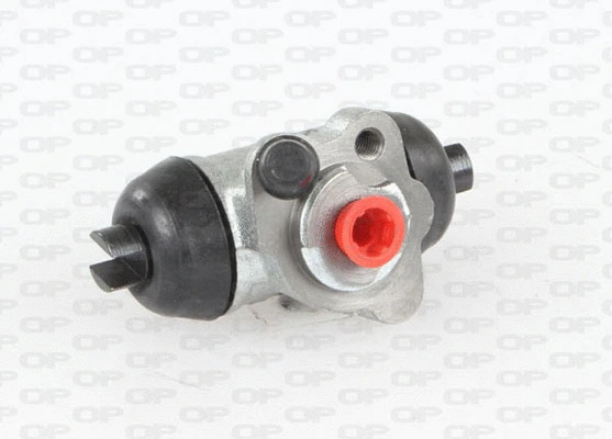 Wheel Brake Cylinder (FWC3096.00)