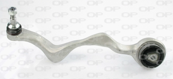 Control/Trailing Arm, wheel suspension (SSW1051.10)