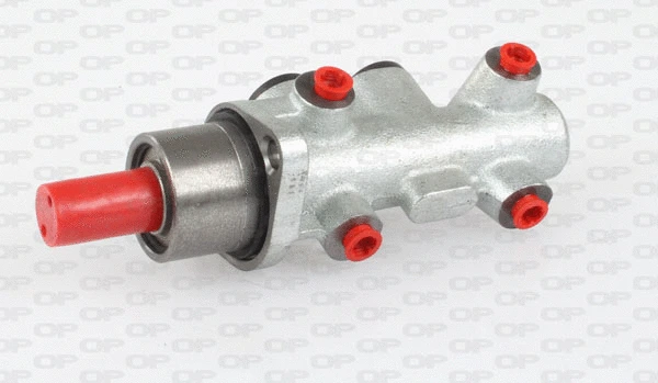 Brake Master Cylinder (FBM1036.00)