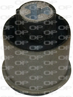 Bushing, axle beam (SSS1024.11)