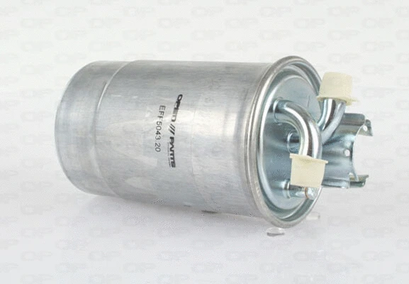 Fuel Filter (EFF5043.20)