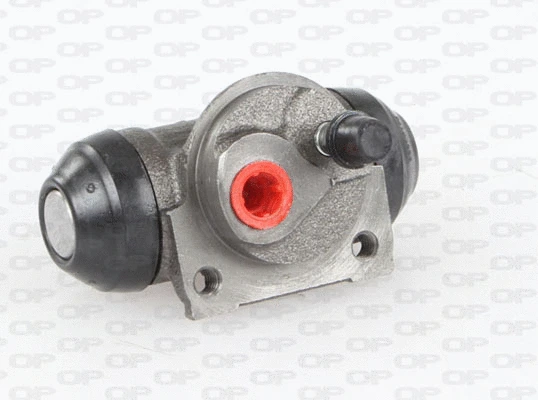 Wheel Brake Cylinder (FWC3201.00)