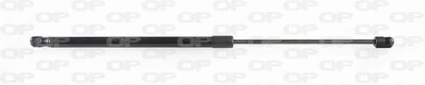 Gas Spring, boot/cargo area (GSR6500.00)