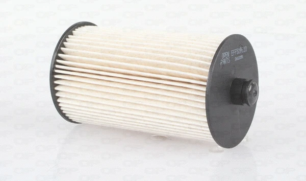 Fuel Filter (EFF5066.10)