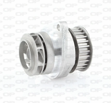 Water Pump, engine cooling (WAP8333.00)