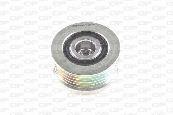 Alternator Freewheel Clutch (ACA3062.00)