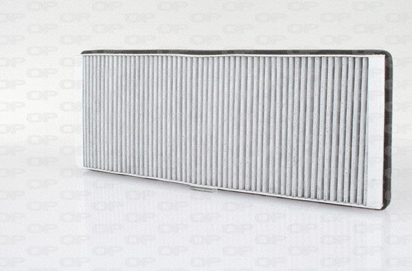 Filter, cabin air (CAF2159.11)