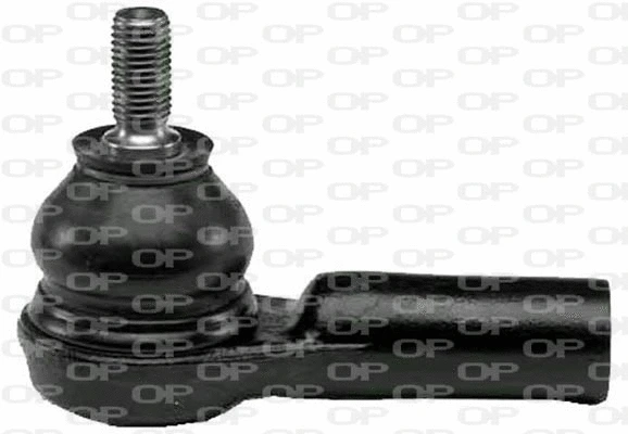 Tie Rod End (SSE1019.11)
