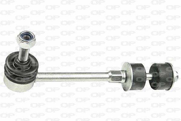 Link/Coupling Rod, stabiliser bar (SSL1204.11)