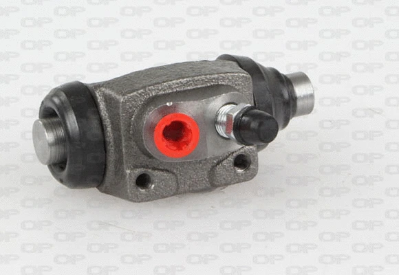 Wheel Brake Cylinder (FWC3342.00)
