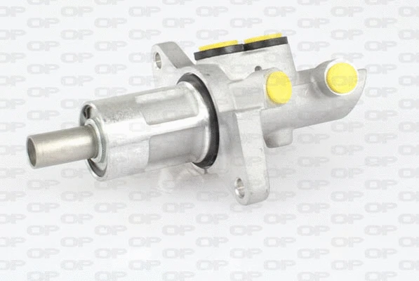 Brake Master Cylinder (FBM1425.00)