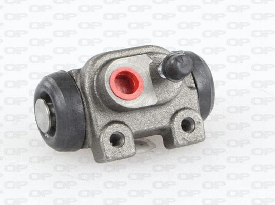 Wheel Brake Cylinder (FWC3246.00)