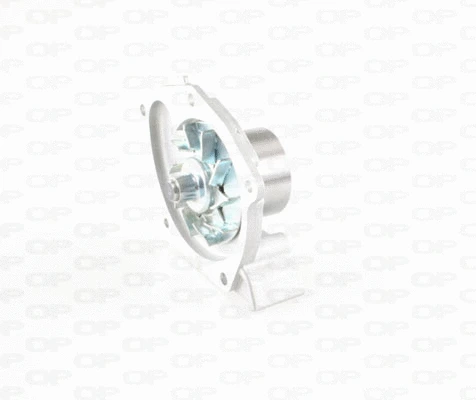 Water Pump, engine cooling (WAP8595.00)