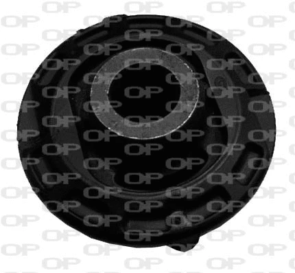 Mounting, control/trailing arm (SSS1020.11)