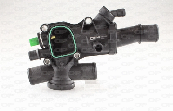 Thermostat, coolant (TRM1038.00)