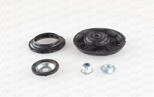Repair Kit, suspension strut support mount (SMK3008.00)