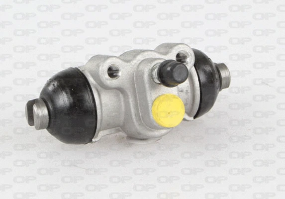 Wheel Brake Cylinder (FWC3320.00)
