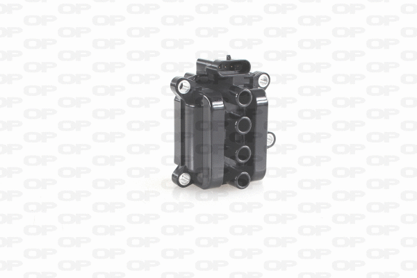 Ignition Coil (IGN1020.00)