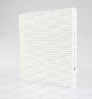Filter, cabin air (CAF2012.01)