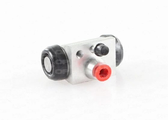 Wheel Brake Cylinder (FWC3106.00)