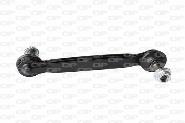 Link/Coupling Rod, stabiliser bar (SSL1208.11)