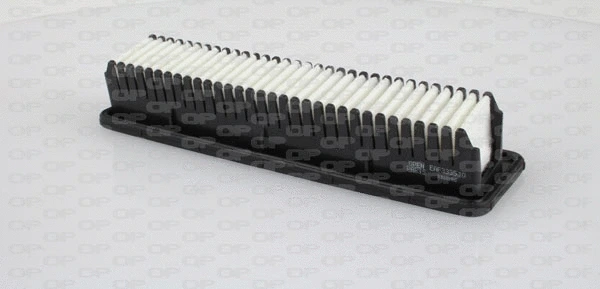 Air Filter (EAF3335.10)