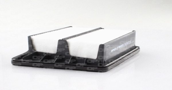 Air Filter (EAF3472.10)