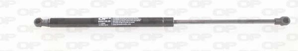 Gas Spring, boot/cargo area (GSR6108.00)