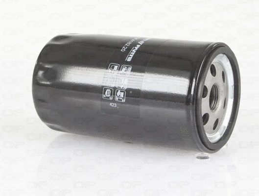 Oil Filter (EOF4182.20)