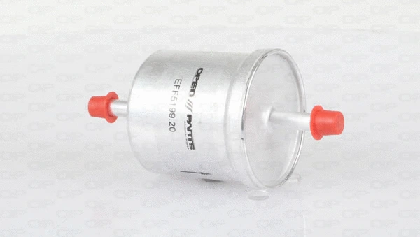 Fuel Filter (EFF5199.20)